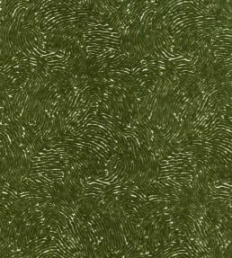 Bonseki Fabric by Harlequin Matcha