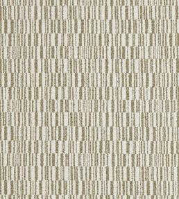 Boone Fabric by Prestigious Textiles Apple