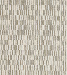 Boone Fabric by Prestigious Textiles Feather