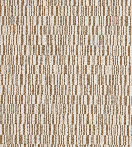 Boone Fabric by Prestigious Textiles Sand