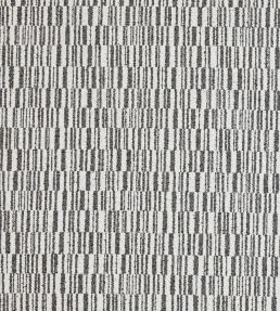 Boone Fabric by Prestigious Textiles Slate