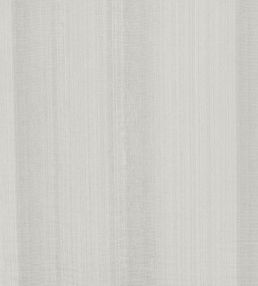 Bora Fabric by Mark Alexander Chalk