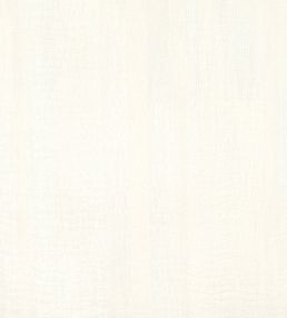 Bora Fabric by Mark Alexander Jasper White