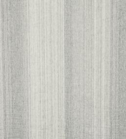 Bora Fabric by Mark Alexander Storm