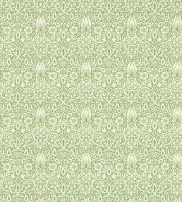 Borage Wallpaper by Morris & Co Leafy Arbour