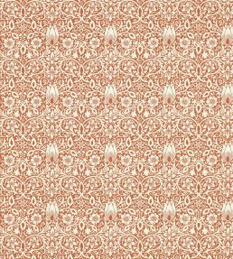 Borage Wallpaper by Morris & Co Red House