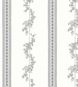 Drottningholm Wallpaper by Borastapeter 8