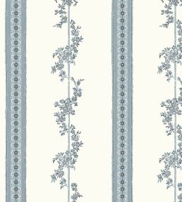 Drottningholm Wallpaper by Borastapeter 9