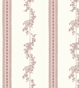 Drottningholm Wallpaper by Borastapeter 10
