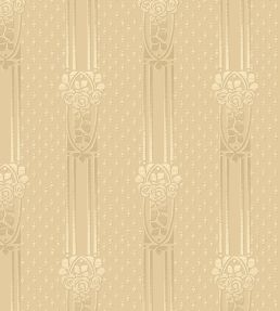 Ellen Wallpaper by Borastapeter 41