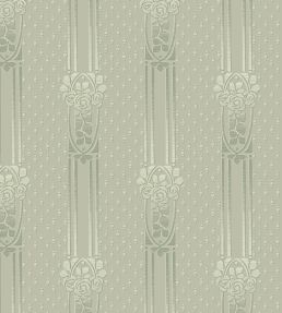 Ellen Wallpaper by Borastapeter 42