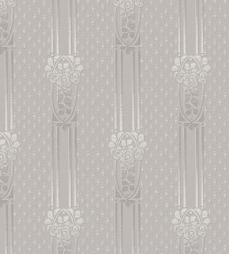 Ellen Wallpaper by Borastapeter 43