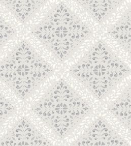 Nyborg Wallpaper by Borastapeter 15