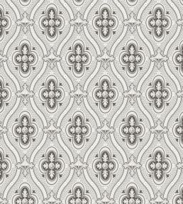 Pigkammaren Wallpaper by Borastapeter 25