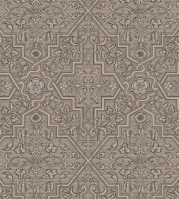 Rosenvinge Wallpaper by Borastapeter 2
