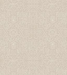 Rosenvinge Wallpaper by Borastapeter 3