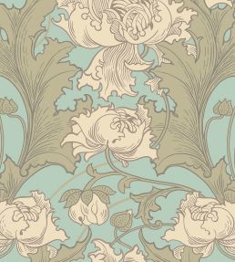 Siri Wallpaper by Borastapeter 38