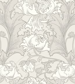 Siri Wallpaper by Borastapeter 40