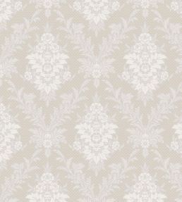 Sofia Wallpaper by Borastapeter 33
