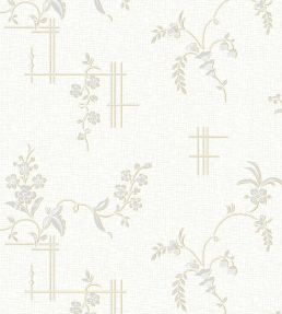 Ulricehamn Wallpaper by Borastapeter 49