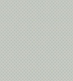 Daisy Wallpaper by Borastapeter 55