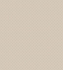 Daisy Wallpaper by Borastapeter 56