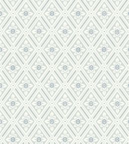 Ester Wallpaper by Borastapeter 58