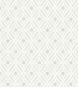 Ester Wallpaper by Borastapeter 59