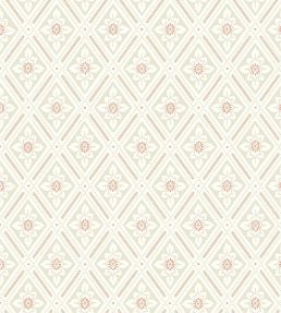 Ester Wallpaper by Borastapeter 60