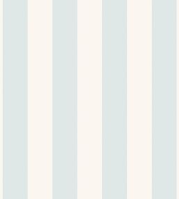 Falsterbo Stripe Wallpaper by Borastapeter 83