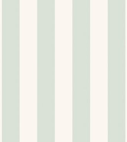 Falsterbo Stripe Wallpaper by Borastapeter 84