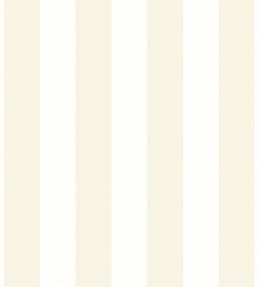 Falsterbo Stripe Wallpaper by Borastapeter 85