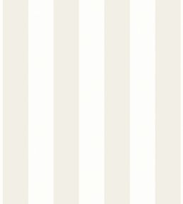 Falsterbo Stripe Wallpaper by Borastapeter 86