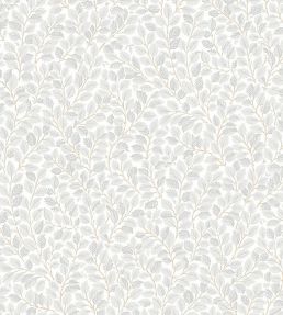 Hazel Wallpaper by Borastapeter 61