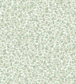 Hazel Wallpaper by Borastapeter 62