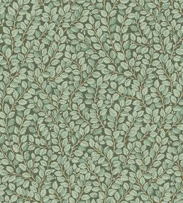 Hazel Wallpaper by Borastapeter 63