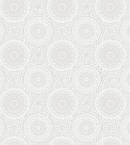 Mizo Wallpaper by Borastapeter 65