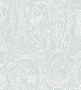 Poeme d amour Wallpaper by Borastapeter 61