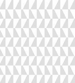 Trapez Wallpaper by Borastapeter 78