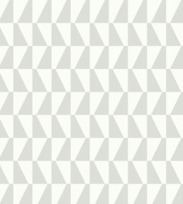 Trapez Wallpaper by Borastapeter 79