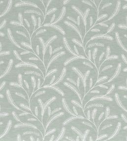 Borboletta Fabric by Camengo Horizon