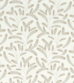 Borboletta Fabric by Camengo Lin
