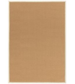 Asiatic Bordo Boucle rug Cream Linen BORD120170BCRE Cream Linen