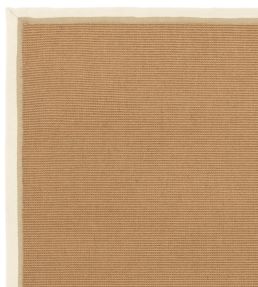 Asiatic Bordo Boucle rug Cream Linen BORD120170BCRE Cream Linen