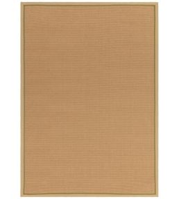 Asiatic Bordo Boucle rug Linen Sage BORD120170BLIN Linen Sage