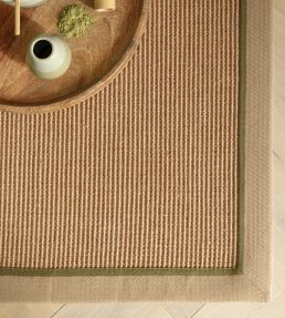 Asiatic Bordo Boucle rug Linen Sage BORD120170BLIN Linen Sage