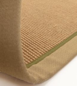 Asiatic Bordo Boucle rug Linen Sage BORD120170BLIN Linen Sage