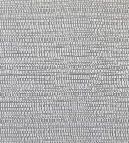 Boreale Fabric by Casal Acier