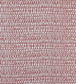 Boreale Fabric by Casal Ecarlate