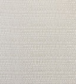 Boreale Fabric by Casal Ficelle